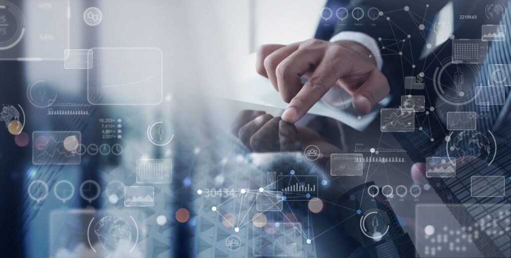 サーバーリプレースとは？必要性や実施しないと発生する問題について