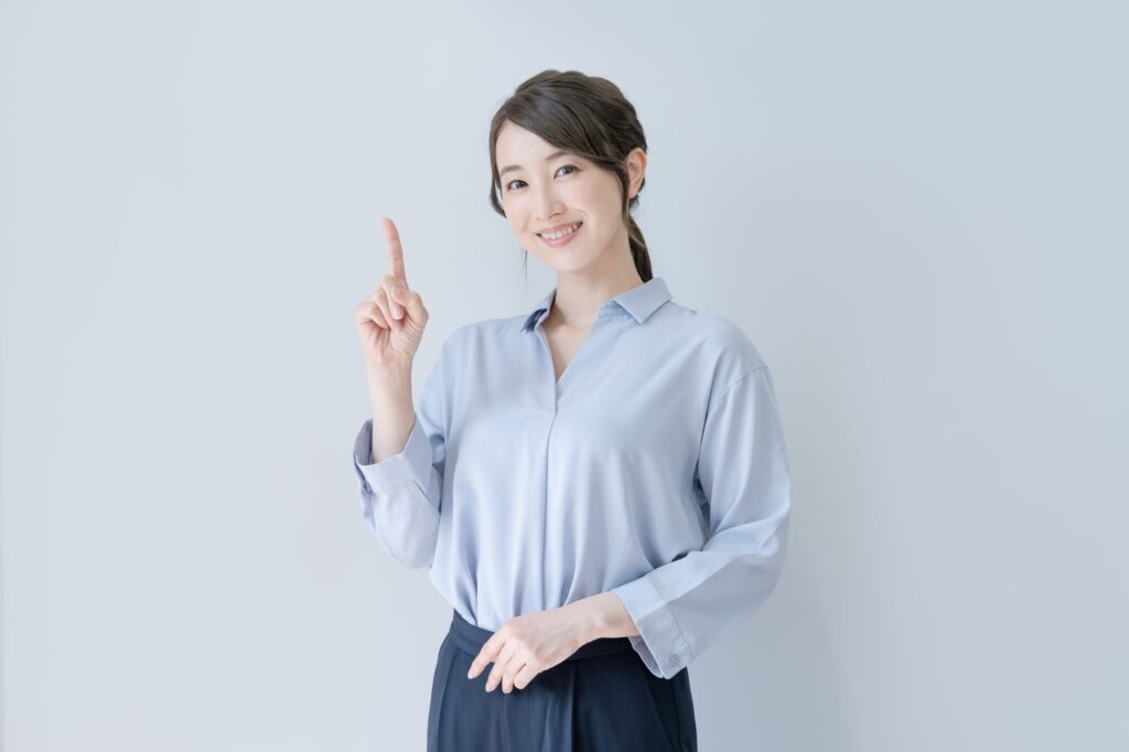 リファービッシュ